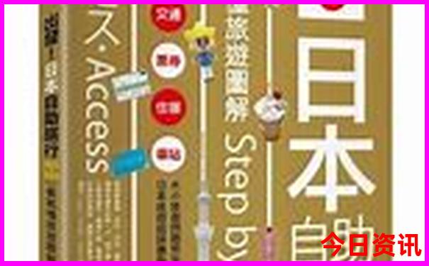 西安最值得去十大景点