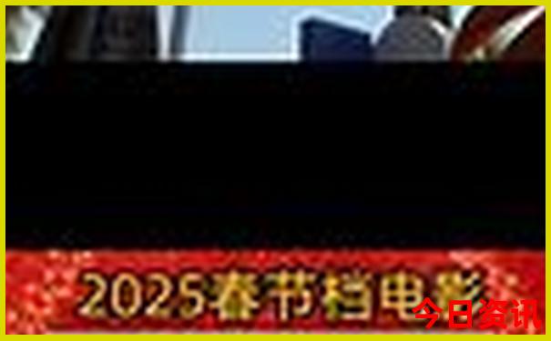 澳洲景点排名前十名