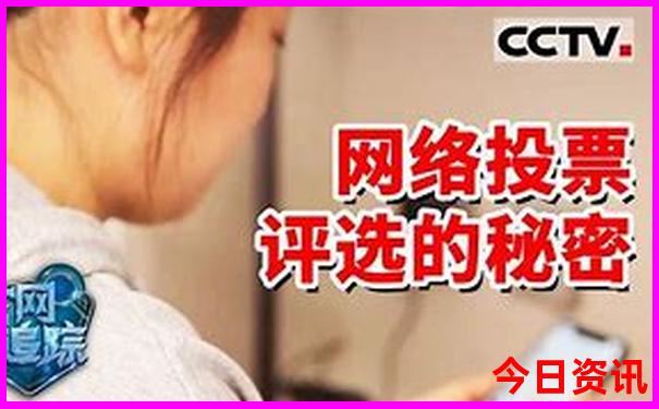 恩施大峡谷累吗?适合老人去吗