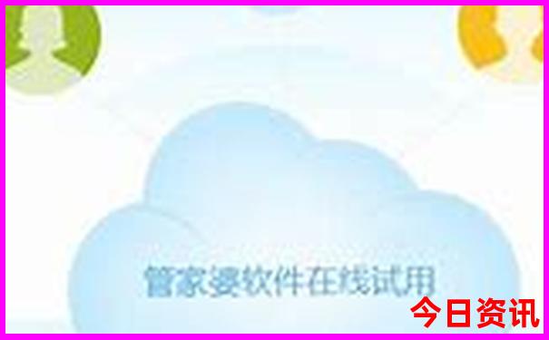 承德必玩的十大景点